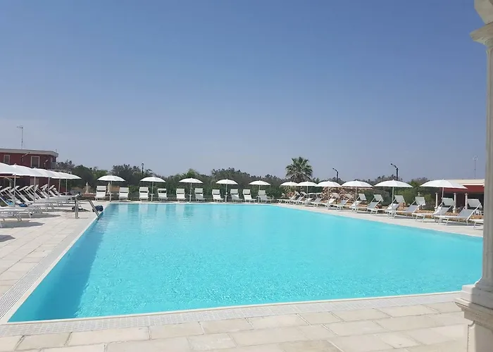 Casa rural Tenuta Casine Vittorio *